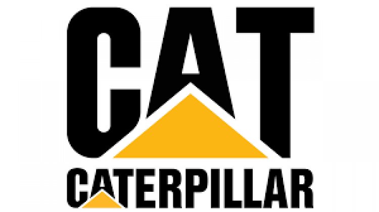 Caterpillar Celebrates 50 Years of Manufacturing in India