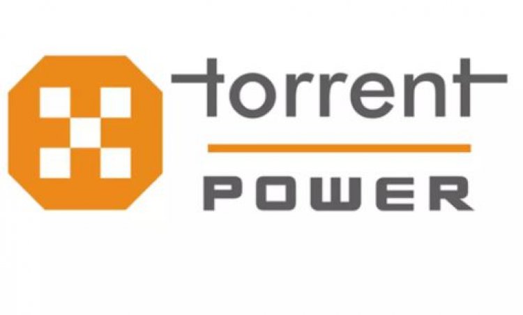 Torrent Power shares hit 52-week high