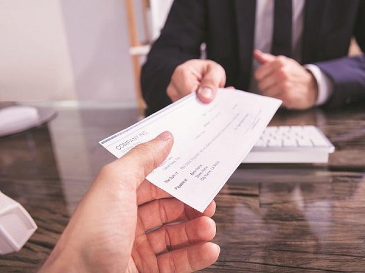 Organisations in India projecting 7.7% salary increase in 2021: Survey