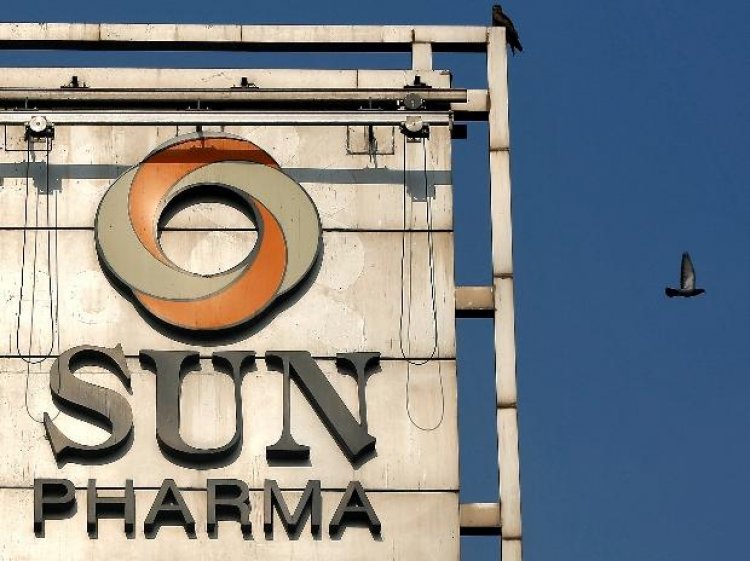 Sun Pharma to launch complete range of generic anti-epilepsy drug