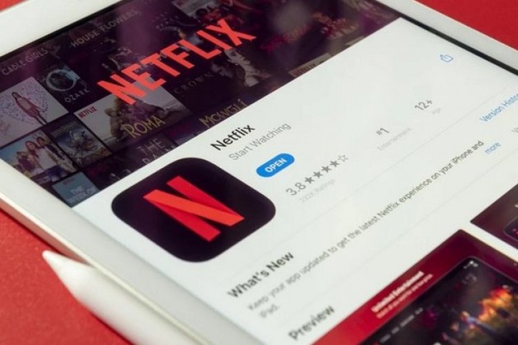 Netflix lays off 300 employees in 2nd round, more dismissal likely