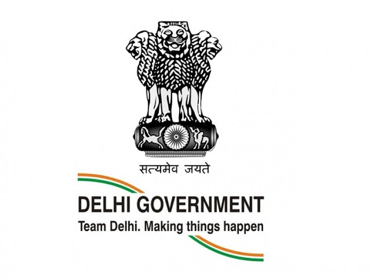 Delhi govt makes COVID-19 negative report mandatory on arrival from five states