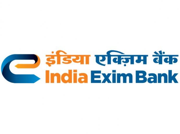 Exim Bank extends $100 mn loan to Mauritius on behalf of India