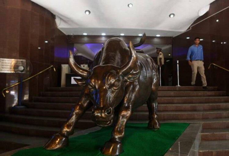 BSE, NSE to remain open till 5 pm