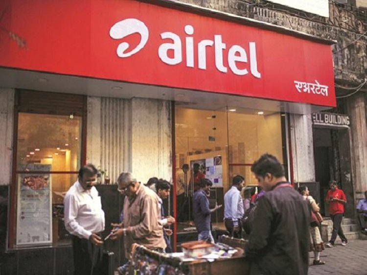 Airtel enters ad tech industry with Airtel Ads; says will not spam