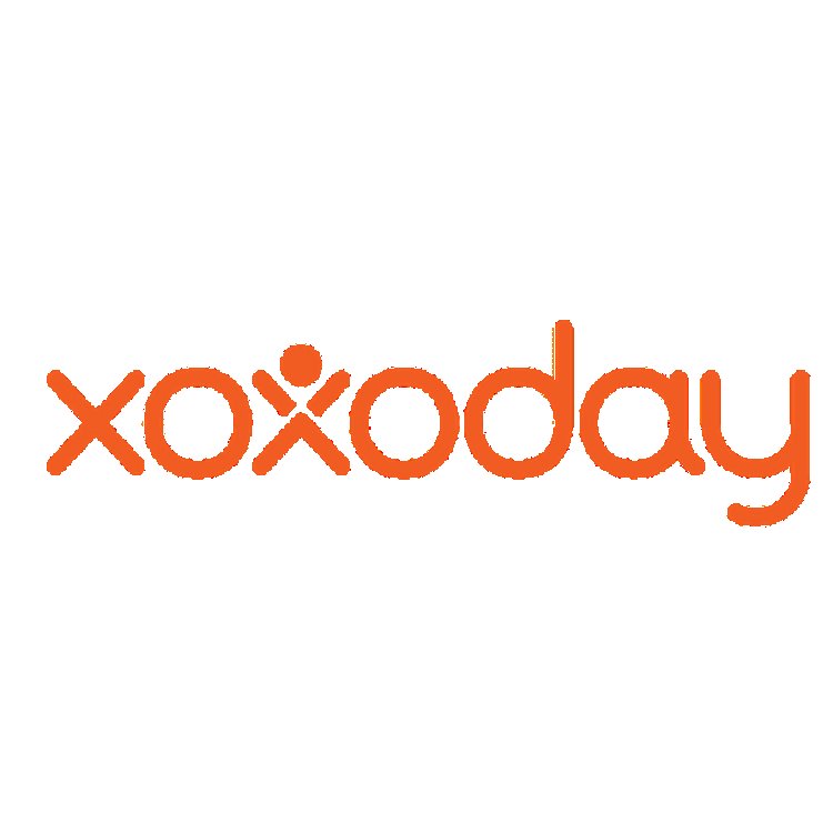Xoxoday Empuls integrates with Microsoft Teams