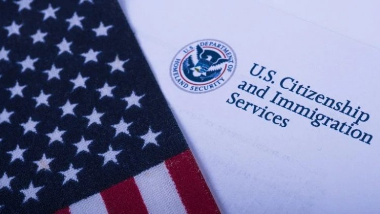 Comprehensive immigration reform needed to retain talent US tech industry