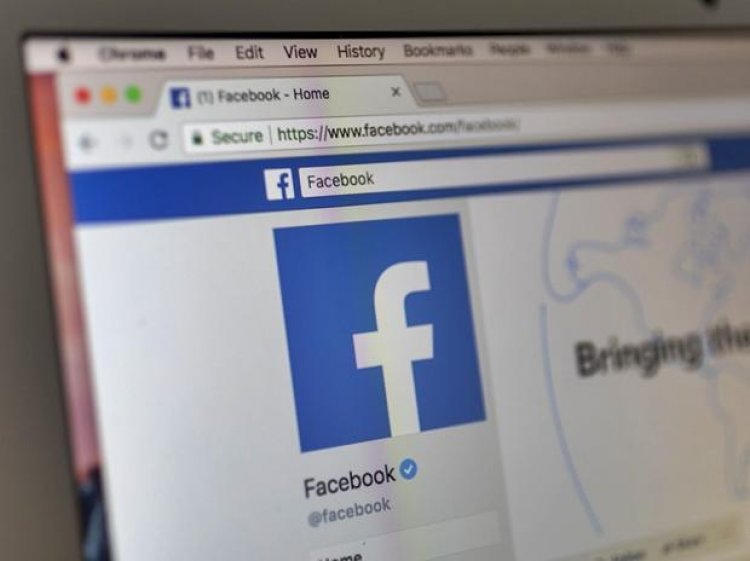 Facebook intensifies fight against child abuse content; tightens rules