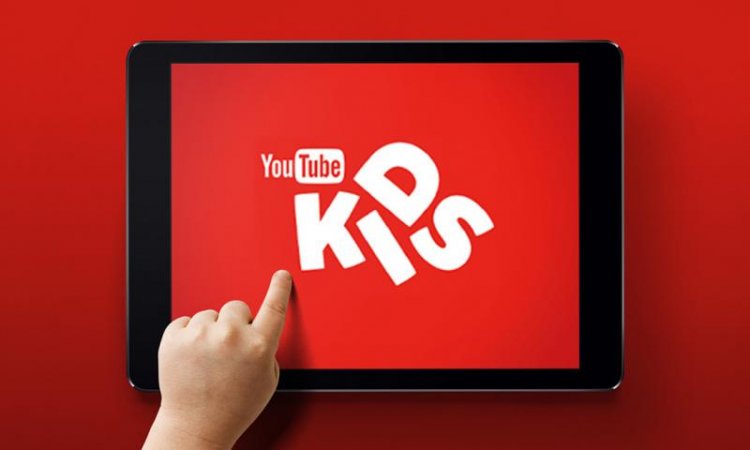 YouTube's new feature will allow parents to choose what children can watch