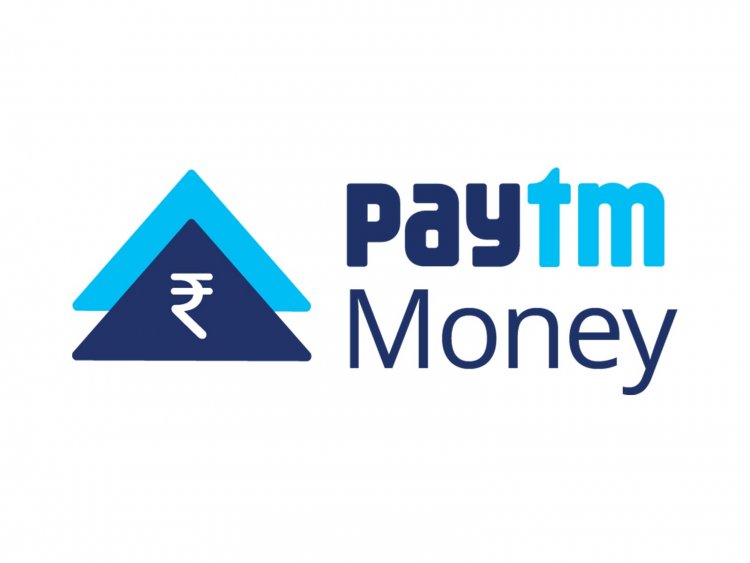 How Paytm Money empowers self-managed investors to build a wealth portfolio with Direct Mutual Funds