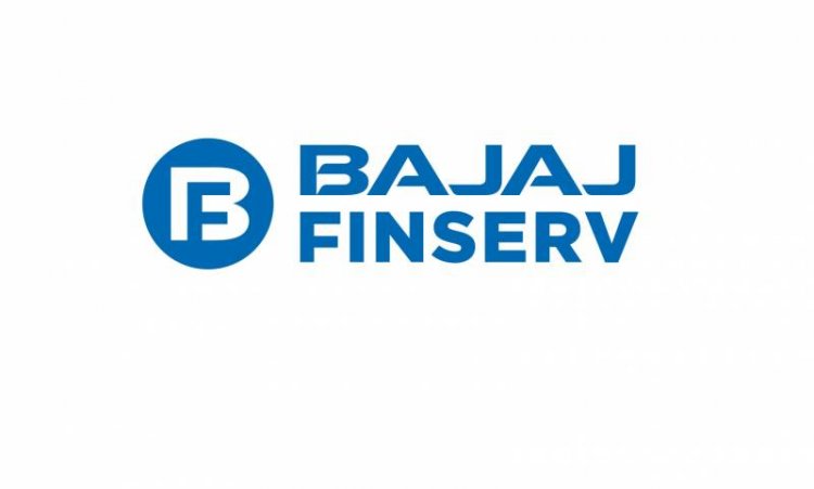 Choose the Safest Way to Shop Online with Bajaj Finserv EMI Store