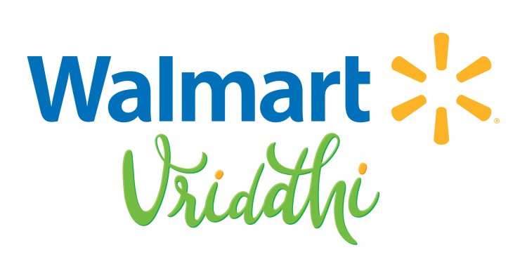 Walmart expands Vriddhi program to Uttar Pradesh to help MSMEs access domestic and global customers