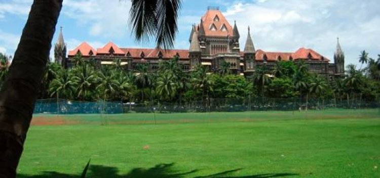 Mumbai's Oval Maidan to be closed from 26 Feb due to spike in COVID-19 cases