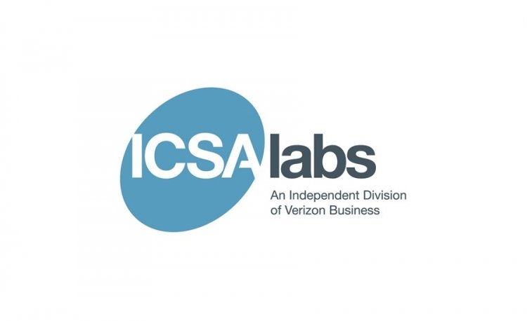 ICSA Labs Certifies Array ASF and AVX Series WAF Appliances