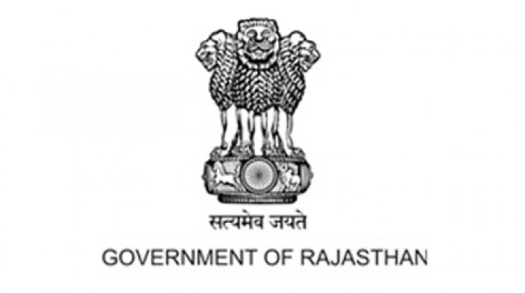 COVID-19: Rajasthan govt makes COVID test mandatory for travelers arriving from Maharashtra, Kerala
