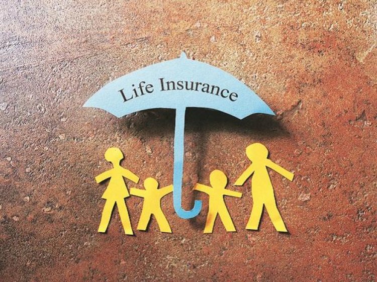 Max Life Insurance attains highest claim settlement ratio at 99% in FY20