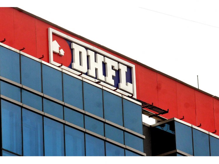 DHFL gets no objection from RBI, files application with NCLT for resolution