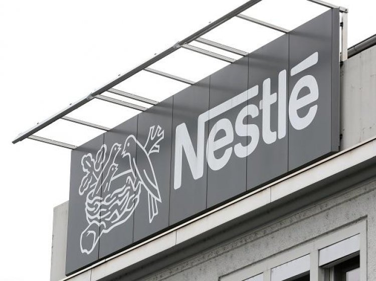 Indian packaged food market to be double in 5-10 years: Nestle India CMD
