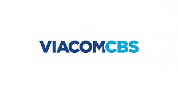ViacomCBS Announces Redemption of Approximately $2.0 Billion of Senior Notes