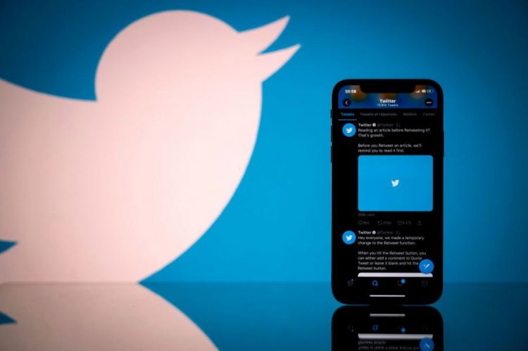 Twitter planning new feature to let users auto-block, mute abusive accounts