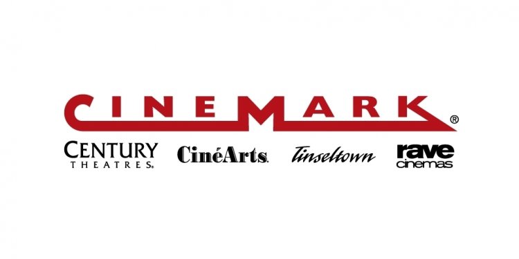 Cinemark Holdings, Inc. Reports Results for the Fourth Quarter of 2020