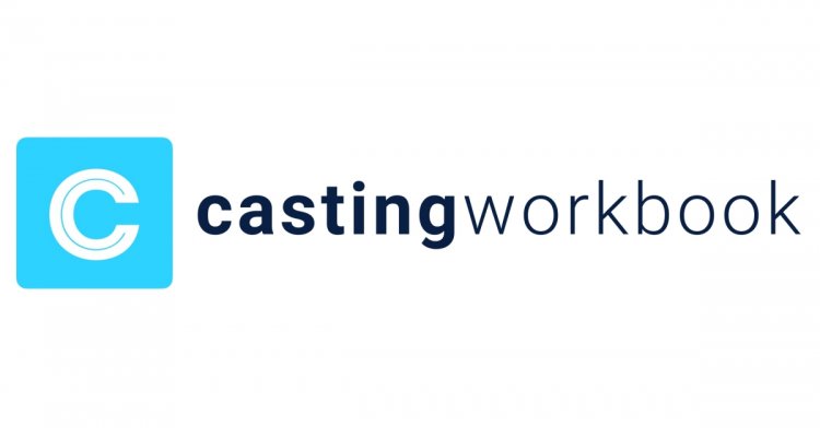 Casting Workbook Español Launched as Part of New Global Expansion Effort to Support Spanish Talent Worldwide