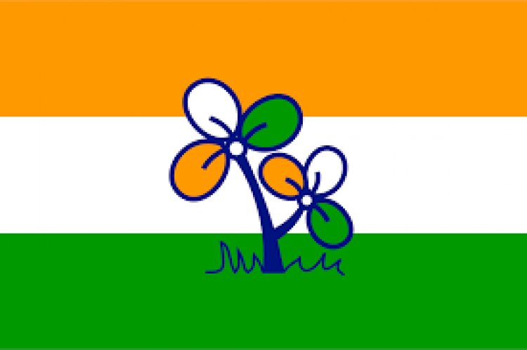 TMC forms 12-member committee for Bengal polls