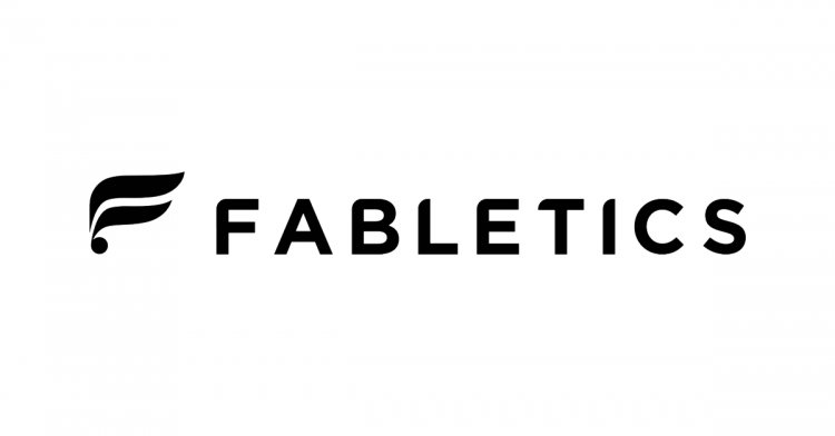 Fabletics Expands Into At-Home Fitness Market With Launch of New Workout App