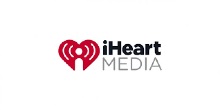 iHeartMedia Announces New Business Operating Structure