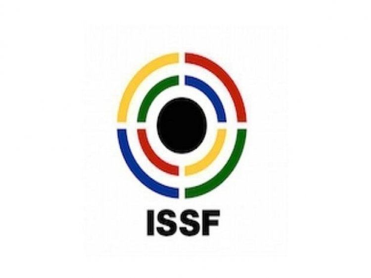 ISSF World Cup in Korea postponed due to mandatory hard quarantine