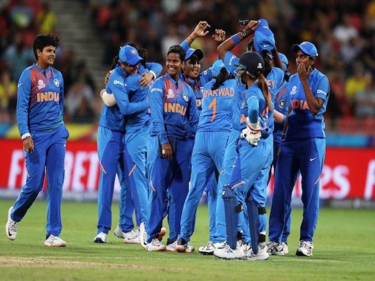 Women's cricket squad vs South Africa: Veteran pacer Shikha Pandey axed