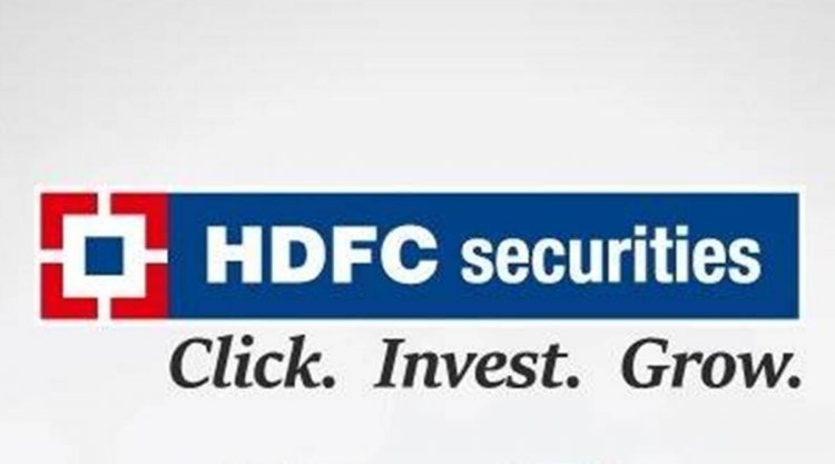 HDFC Sec blocks trading in NSE cash for limited period; bourse says ops normal