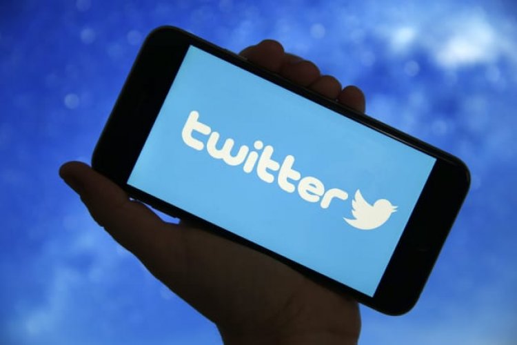 Twitter announces new features, allows users to charge for tweets with Super Follows