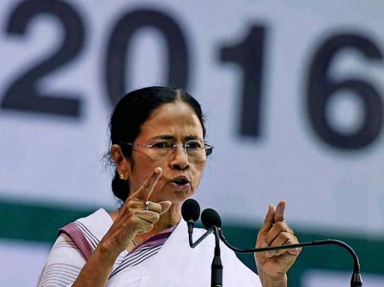 West Bengal polls: Trinamool Congress likely to drop several sitting MLAs