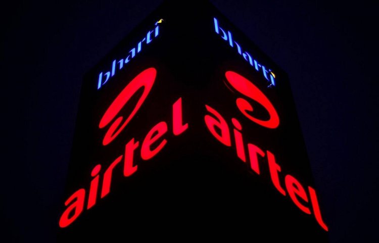 Airtel acquires spectrum worth Rs 18,699 cr in auction
