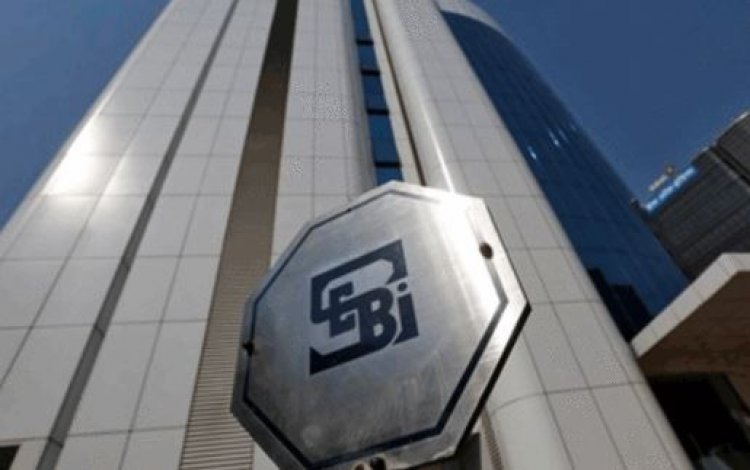 Sebi to auction Arise Bhoomi Developers' properties on Apr 1