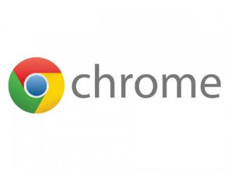 Google's new Chrome update makes swap between user profiles easier