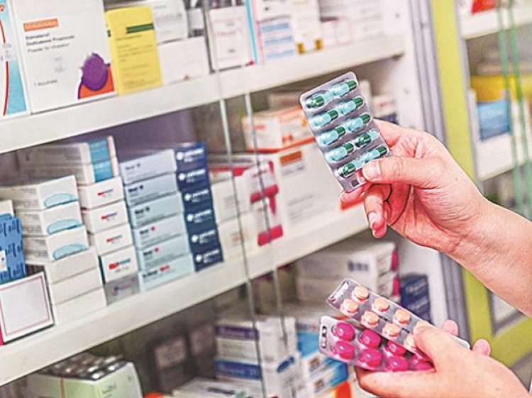 Cipla's Gulf arm to sell 4 biosimilar medicines in Australia, New Zealand