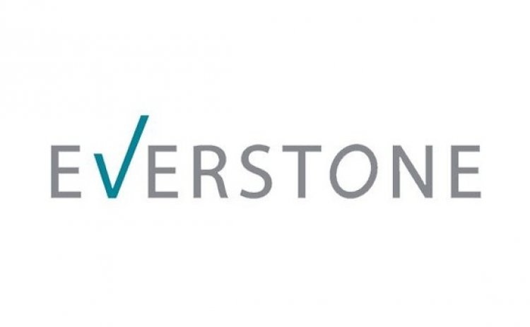 Everstone Group Wins Back to Back Awards AGAIN
