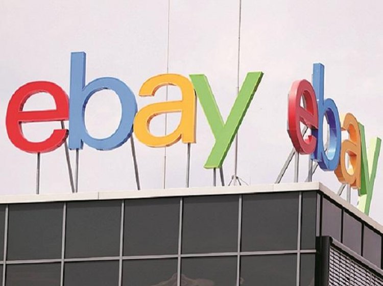 eBay India partners with Kerala Ayurveda to build authentic product lineup