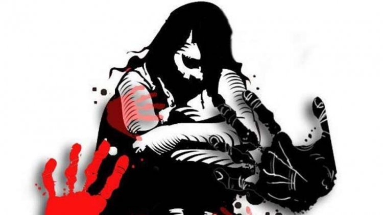 UP: Woman gang-raped by three youths, accused detained