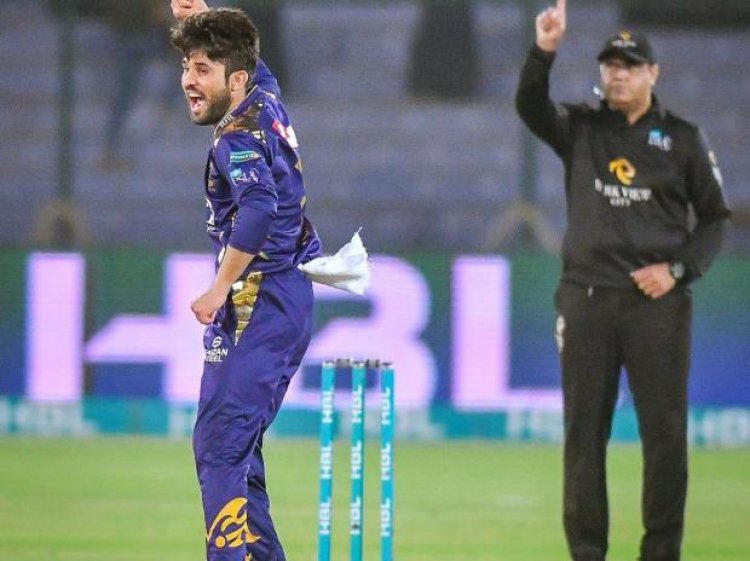 PCB postpones PSL after three more cricketers test positive for Covid-19