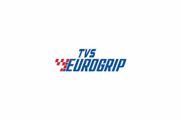 TVS Eurogrip launches eleven new products