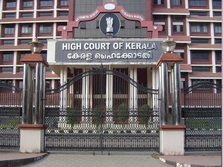 Kerala HC stays Vijayan govt's order regularizing temporary staff in public sector companies