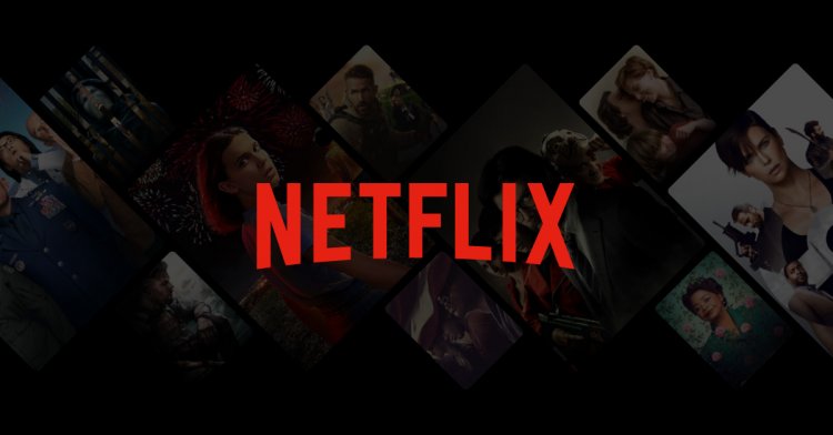 Netflix sees an uptick in user engagement in India after reducing prices