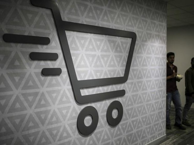 ShopG to expand to over 300 cities in India by 2025, onboard more partners