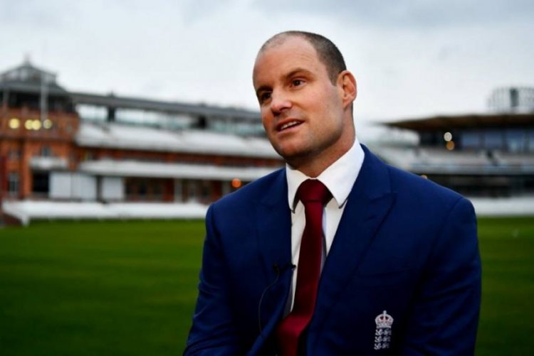 England batsmen are frankly not good enough in Indian conditions, says Strauss