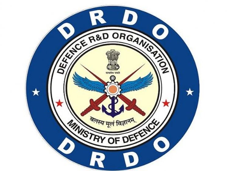 DRDO conducts successful flight test of SFDR technology