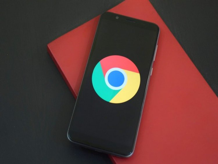 Google to speed up Chrome's release cycle to four weeks