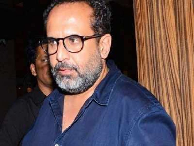 Aanand L Rai to venture into Marathi cinema with Paresh Mokashi's next film